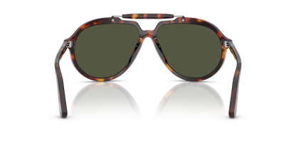 PERSOL PO0202S 24/31 57