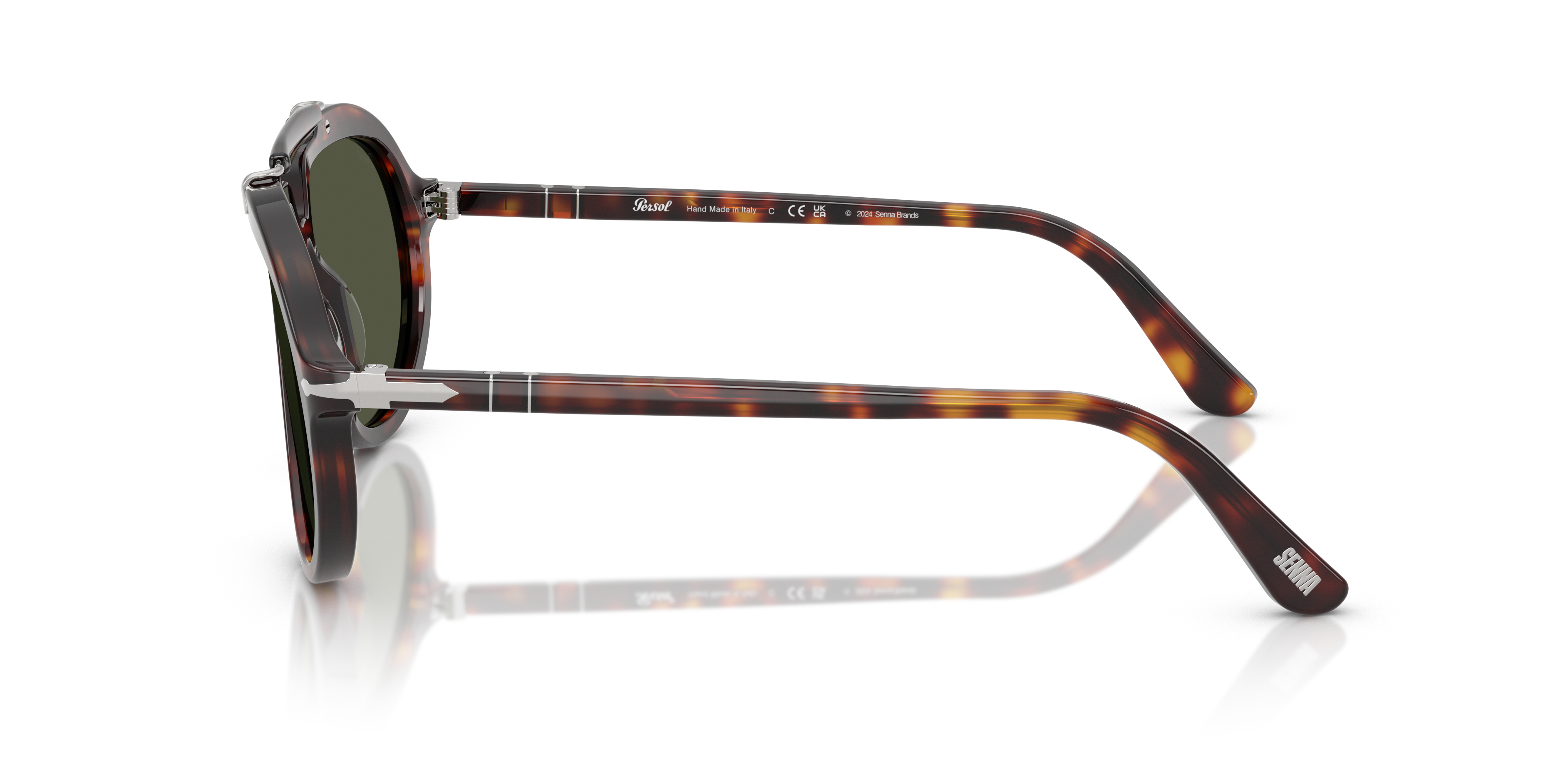 PERSOL PO0202S 24/31 57