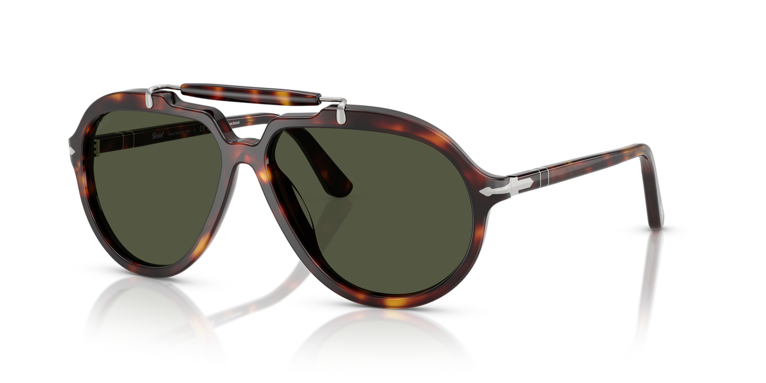PERSOL PO0202S 24/31 57