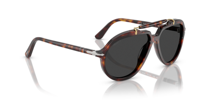 PERSOL PO0202S 24/48 57