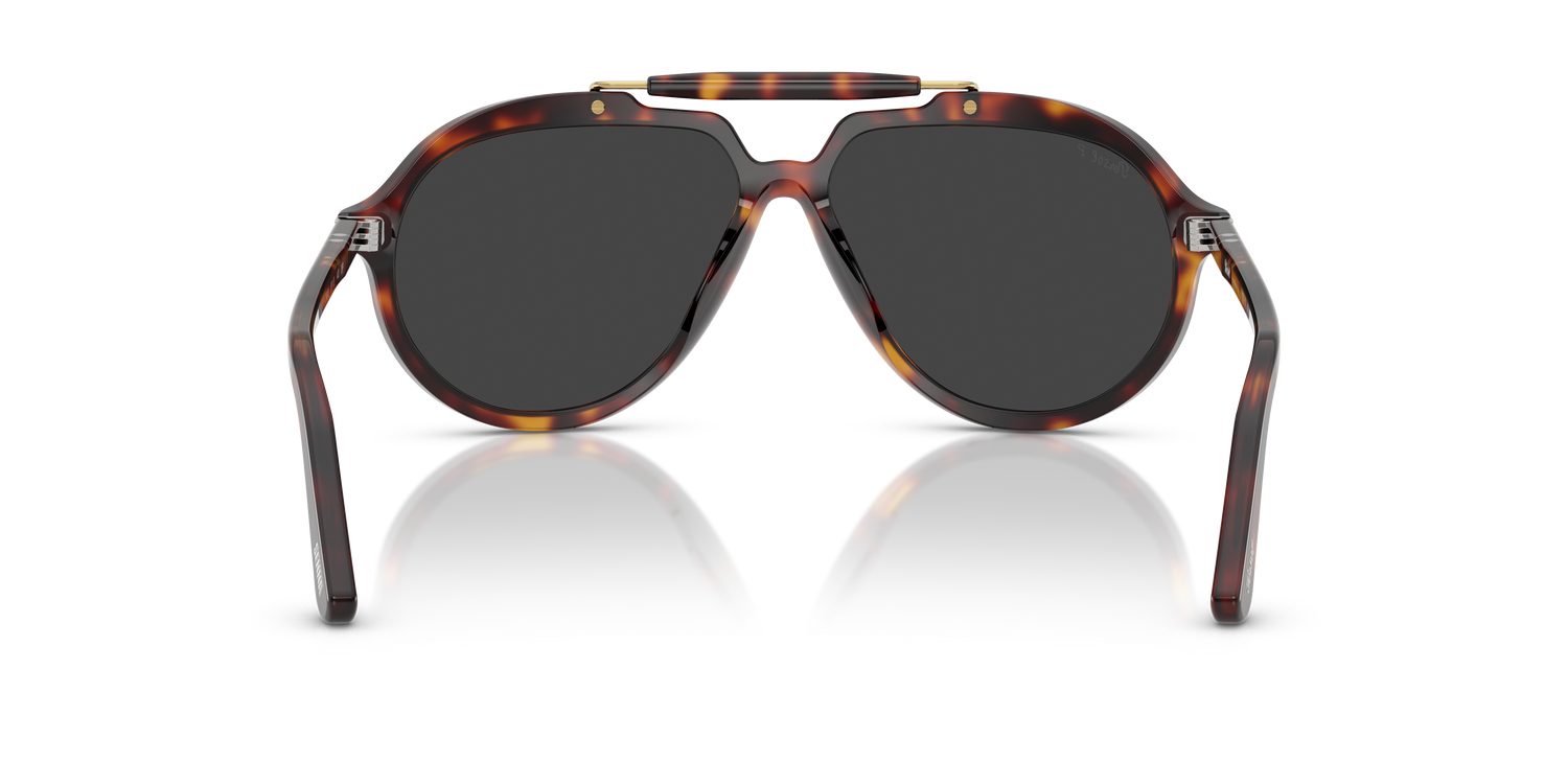 PERSOL PO0202S 24/48 57