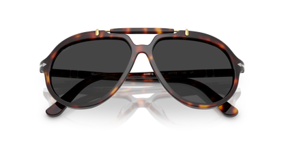 PERSOL PO0202S 24/48 57