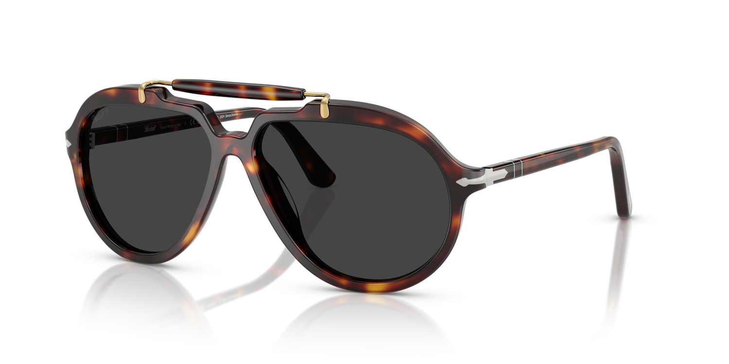 PERSOL PO0202S 24/48 57
