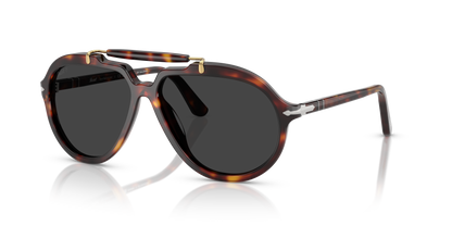 PERSOL PO0202S 24/48 57