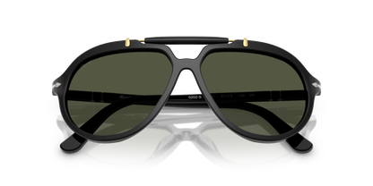 PERSOL PO0202S 95/31 57