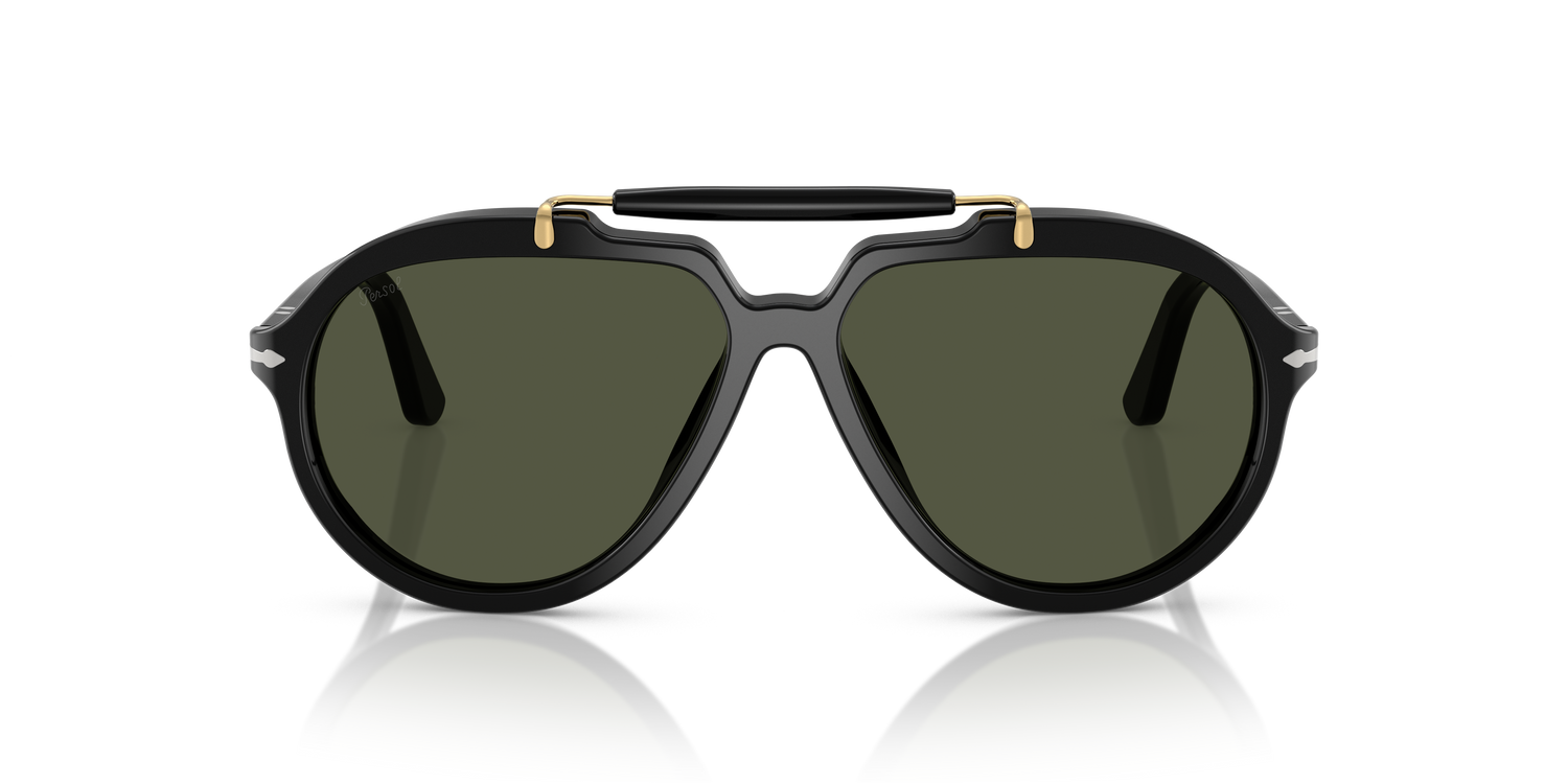 PERSOL PO0202S 95/31 57