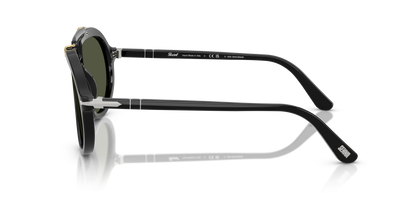 PERSOL PO0202S 95/31 57