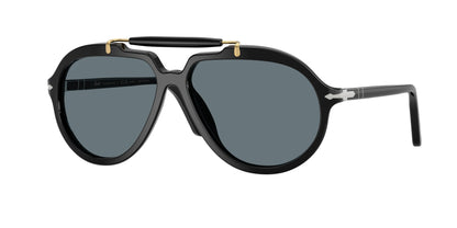 PERSOL PO0202S 95/3R 57