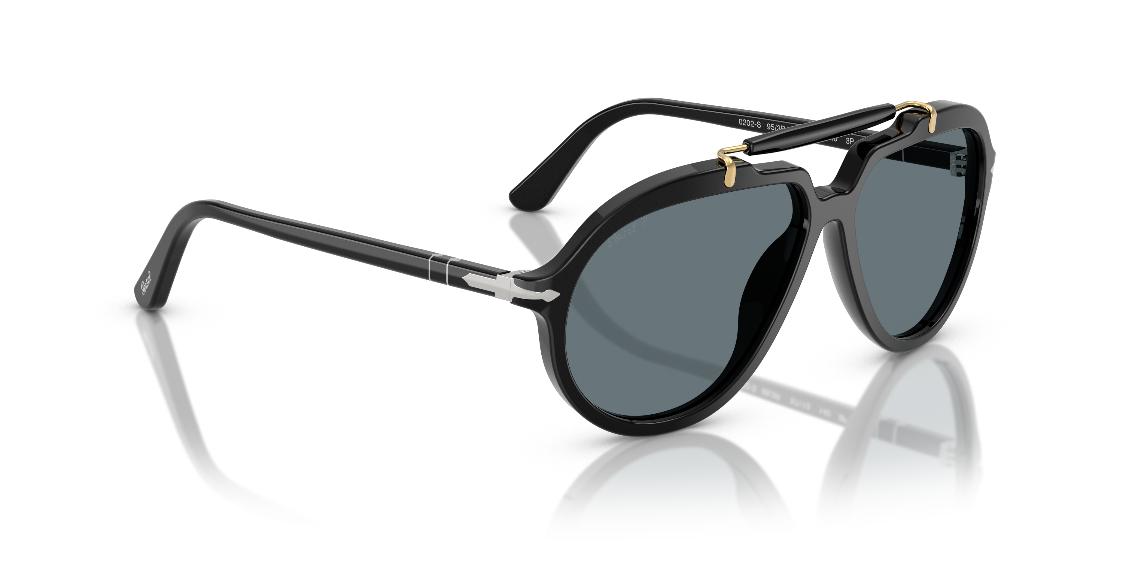 PERSOL PO0202S 95/3R 57