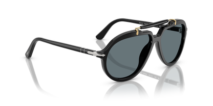 PERSOL PO0202S 95/3R 57