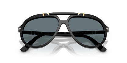 PERSOL PO0202S 95/3R 57