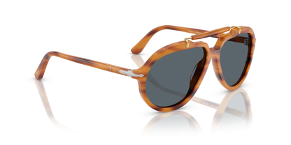 PERSOL PO0202S 960/R5 57