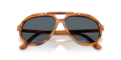 PERSOL PO0202S 960/R5 57