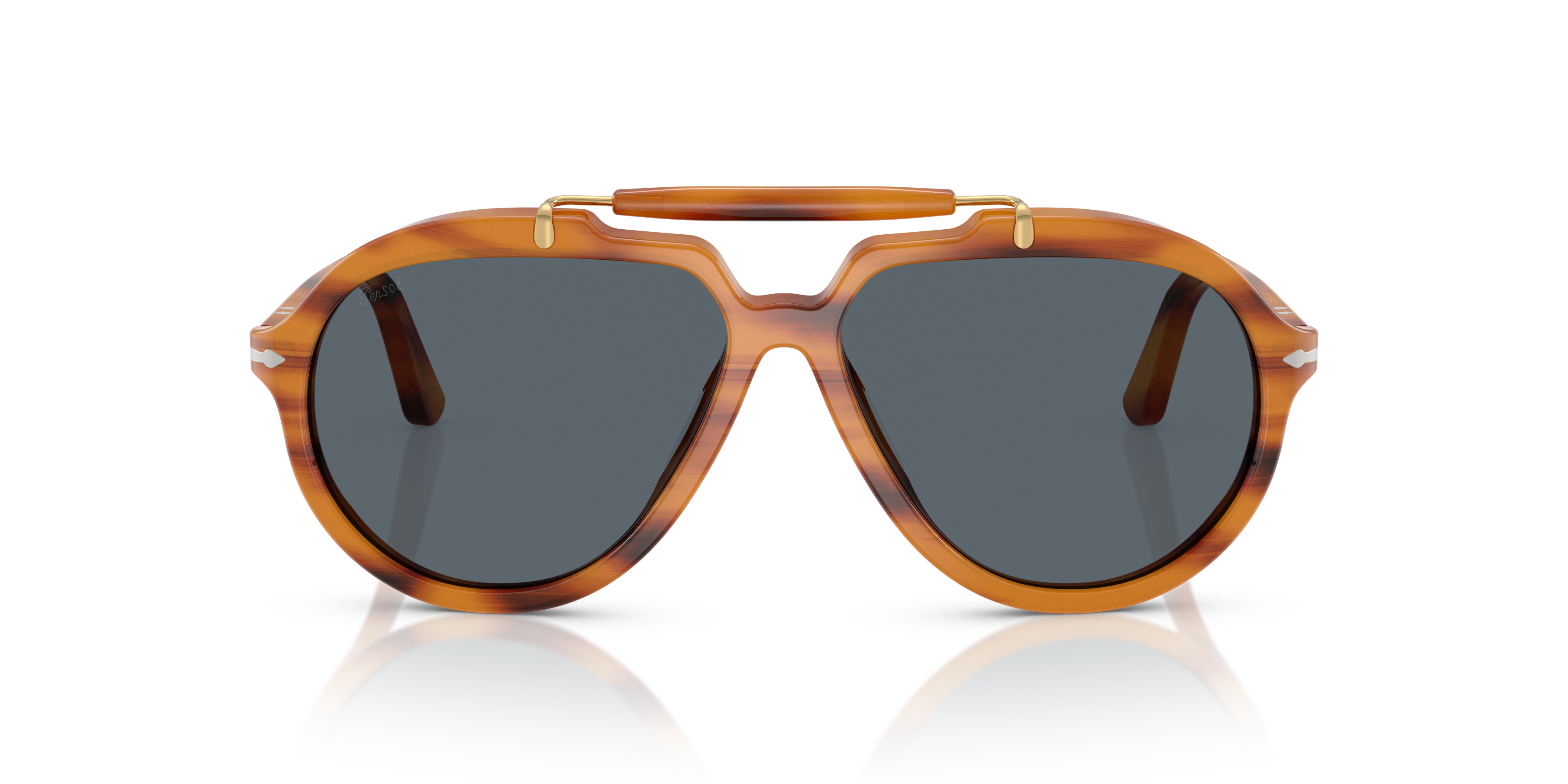 PERSOL PO0202S 960/R5 57
