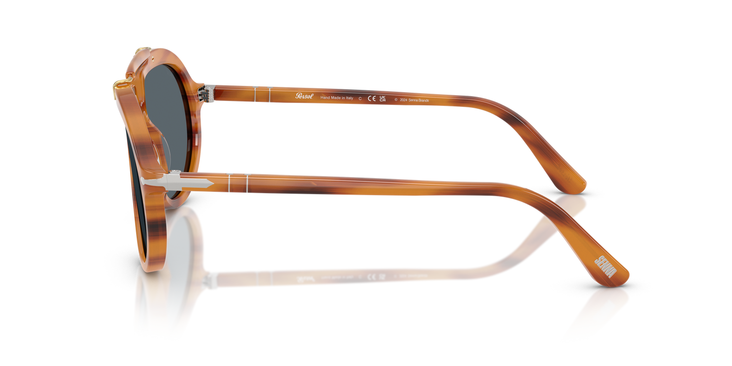 PERSOL PO0202S 960/R5 57