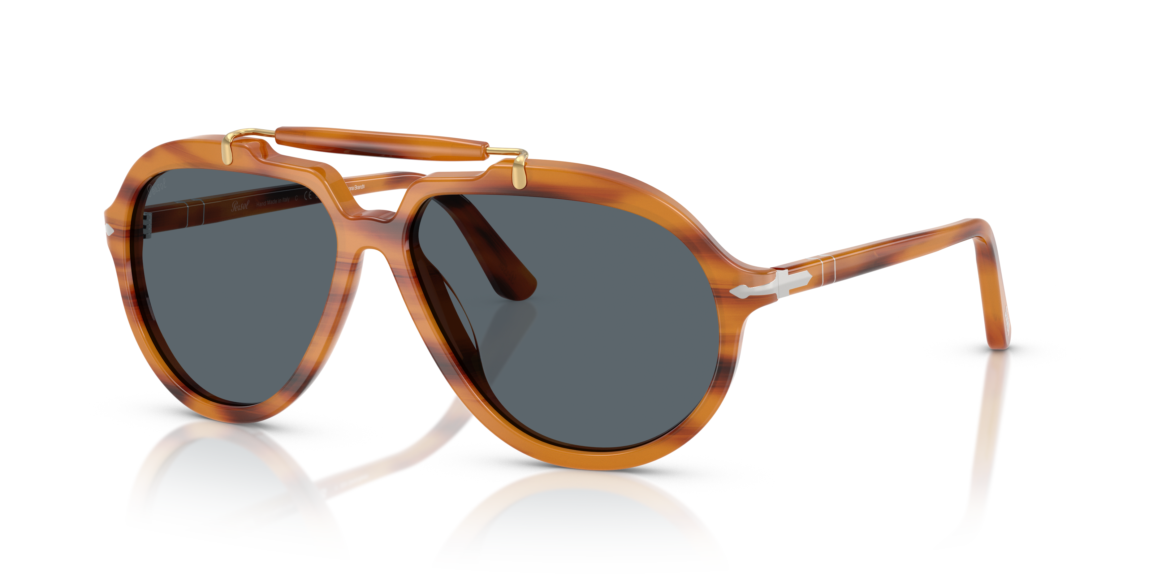 PERSOL PO0202S 960/R5 57