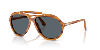 PERSOL PO0202S 960/R5 57