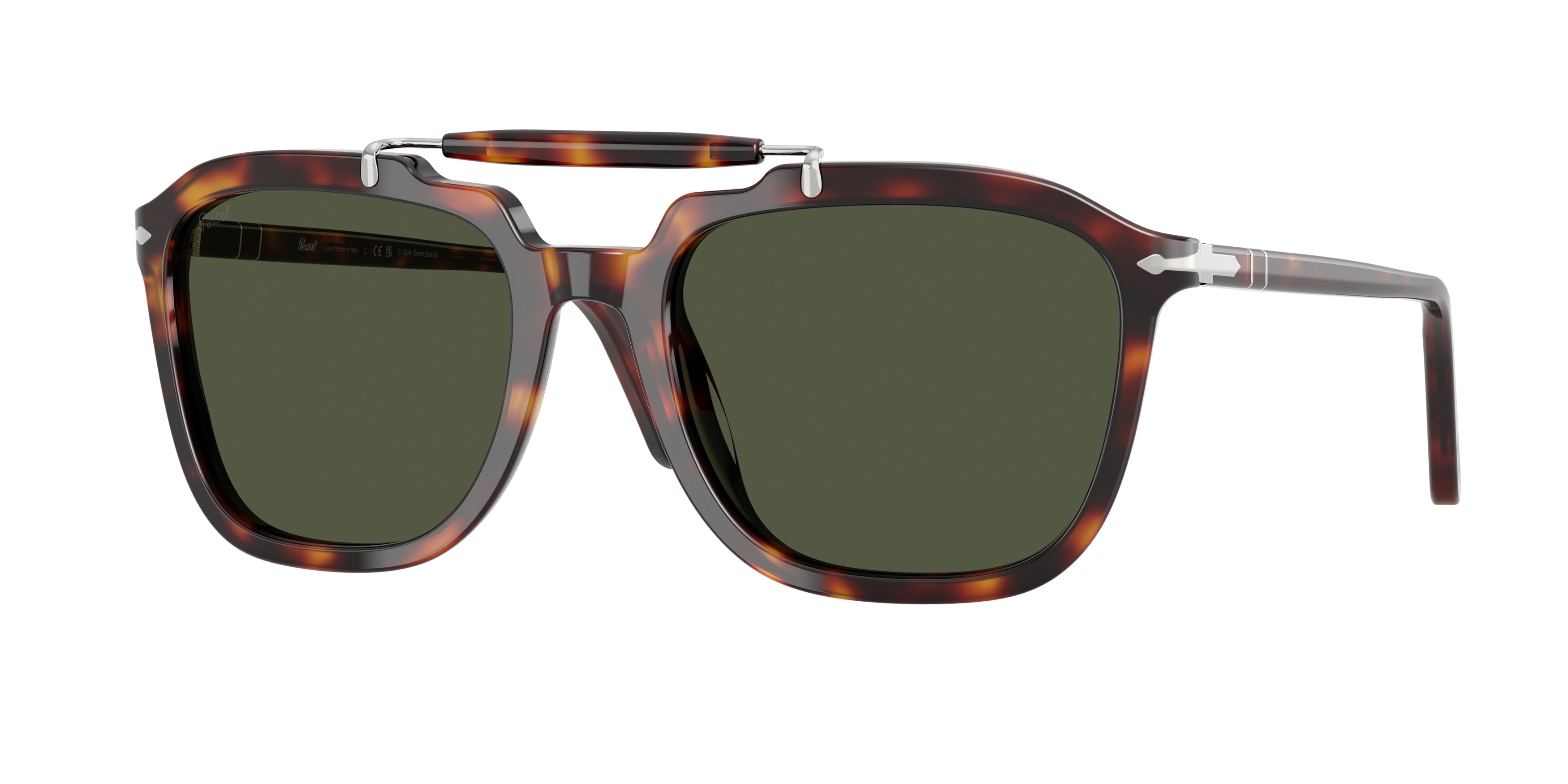 PERSOL PO0203S 24/31 57