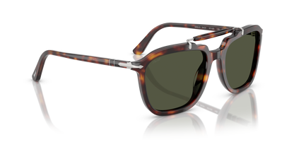 PERSOL PO0203S 24/31 57