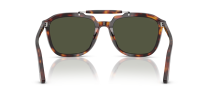 PERSOL PO0203S 24/31 55