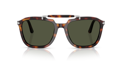 PERSOL PO0203S 24/31 57