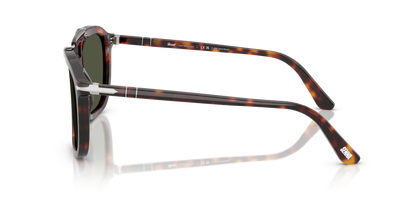 PERSOL PO0203S 24/31 57