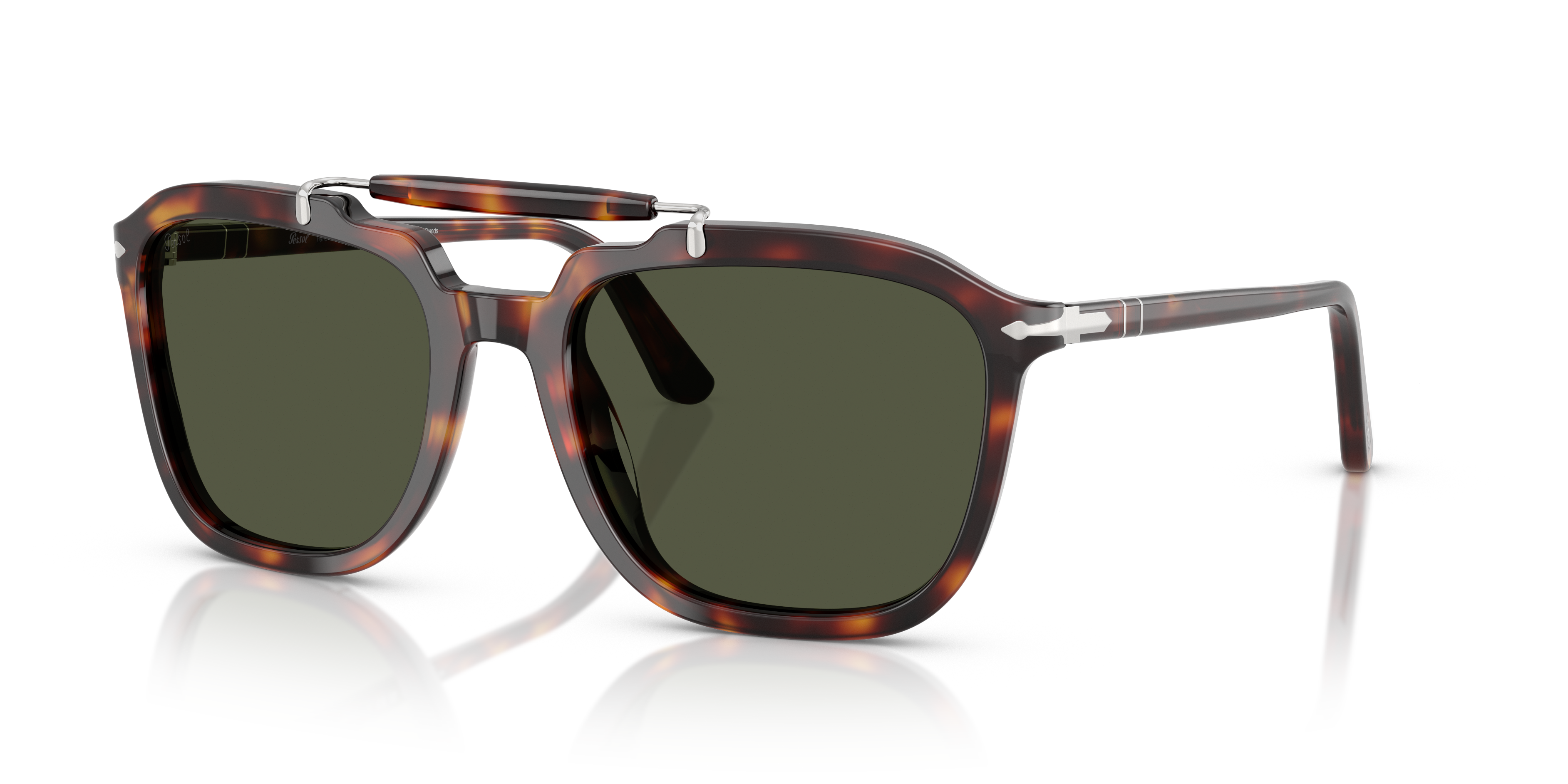PERSOL PO0203S 24/31 57