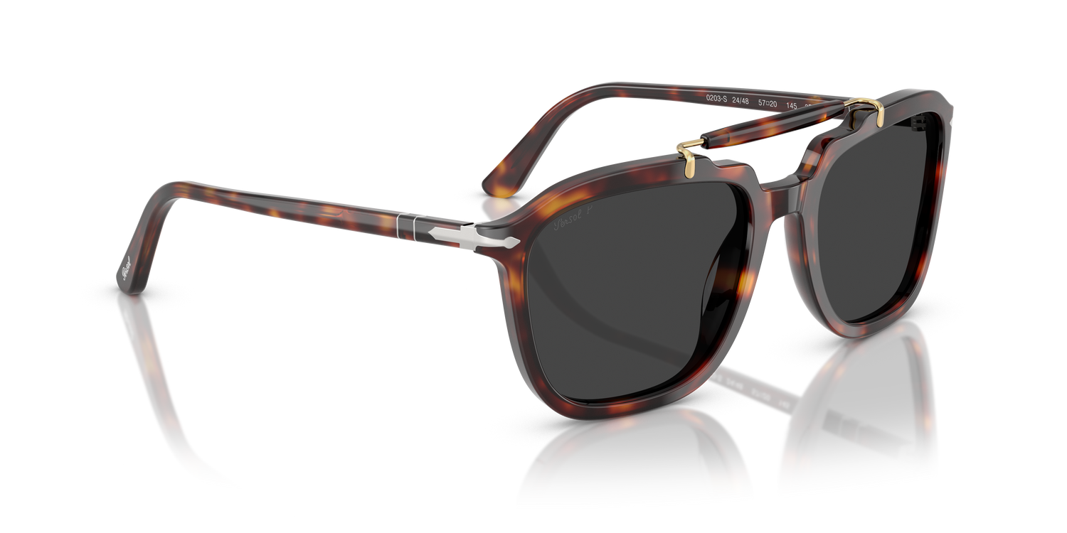 PERSOL PO0203S 24/48 55