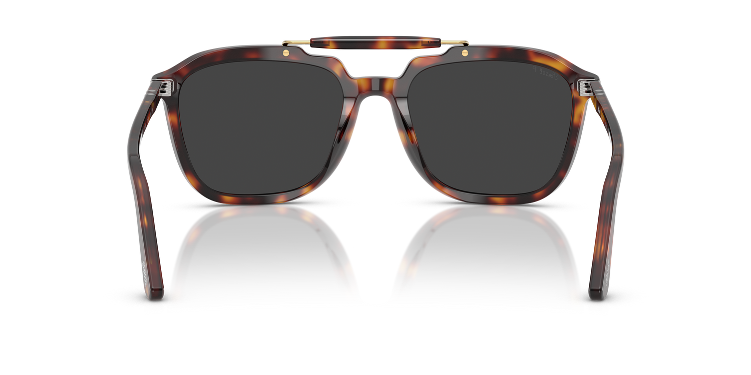 PERSOL PO0203S 24/48 57