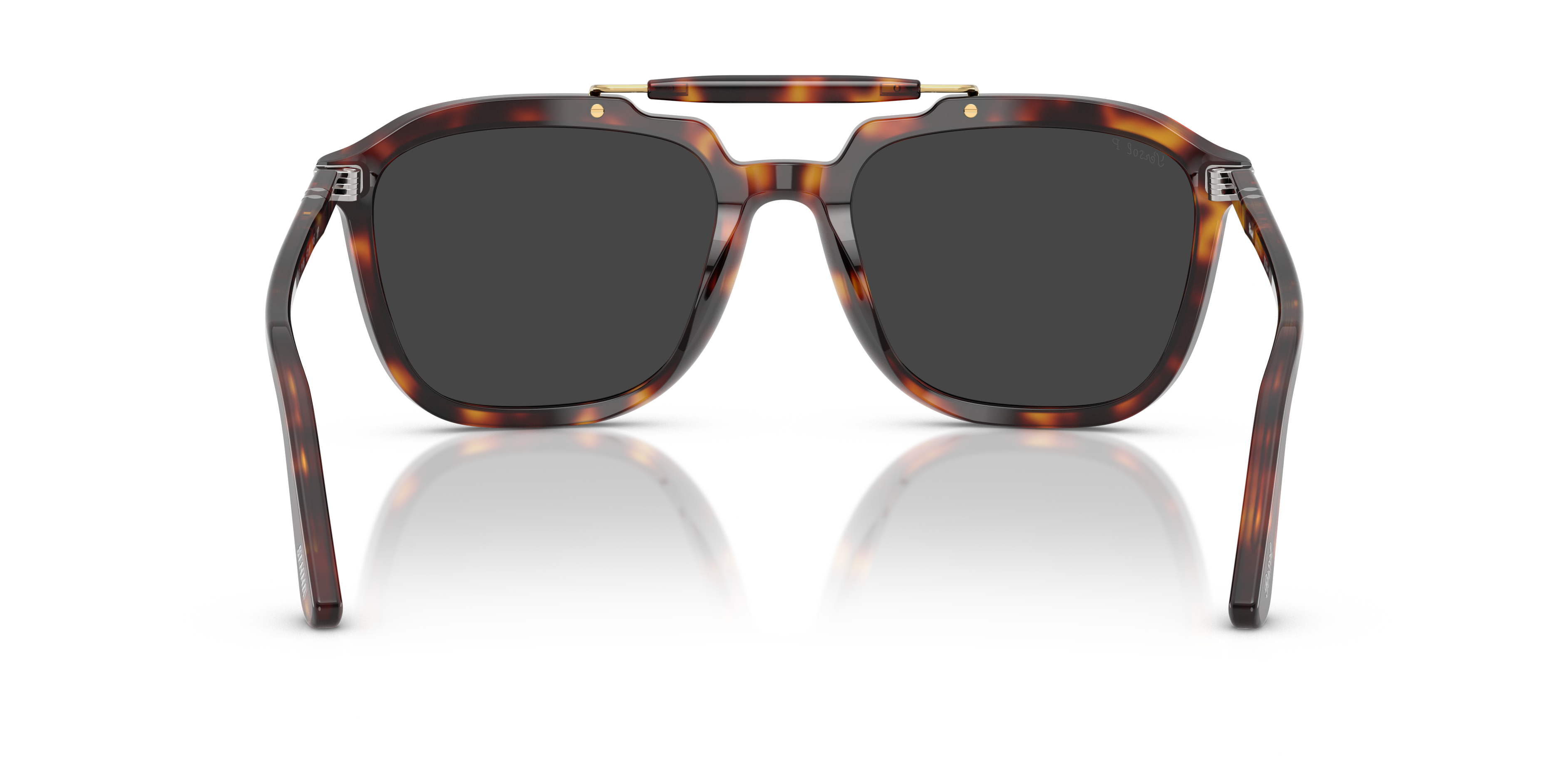 PERSOL PO0203S 24/48 55