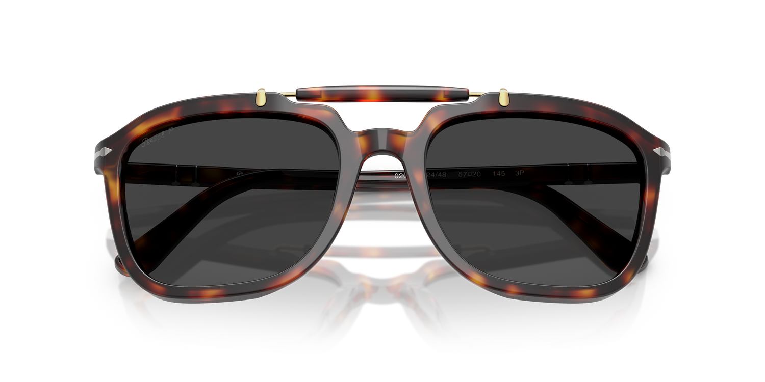 PERSOL PO0203S 24/48 55