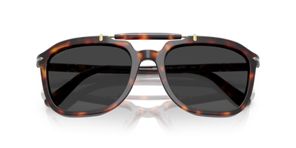 PERSOL PO0203S 24/48 55