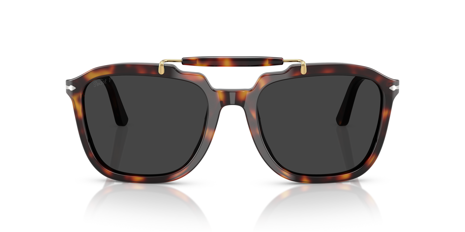 PERSOL PO0203S 24/48 55