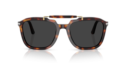 PERSOL PO0203S 24/48 55