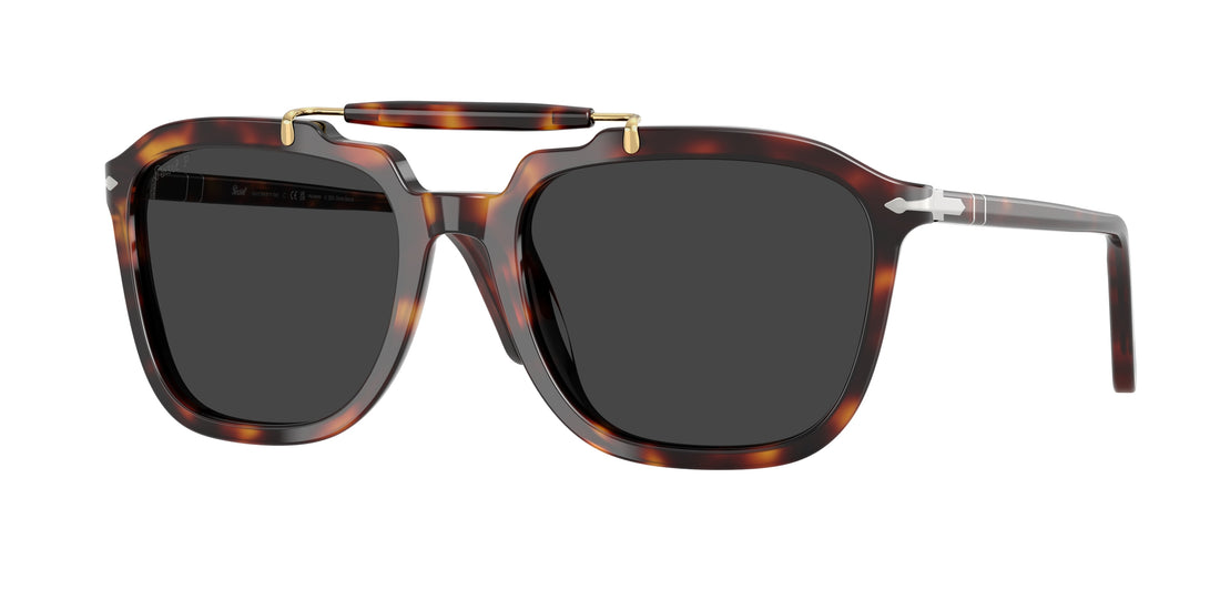 PERSOL PO0203S 24/48 55