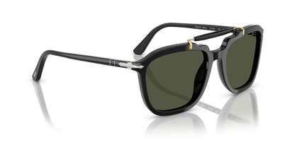 PERSOL PO0203S 95/31 57