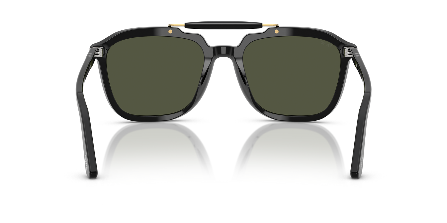 PERSOL PO0203S 95/31 57