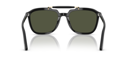 PERSOL PO0203S 95/31 57