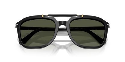 PERSOL PO0203S 95/31 55