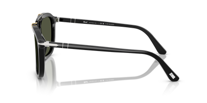 PERSOL PO0203S 95/31 57