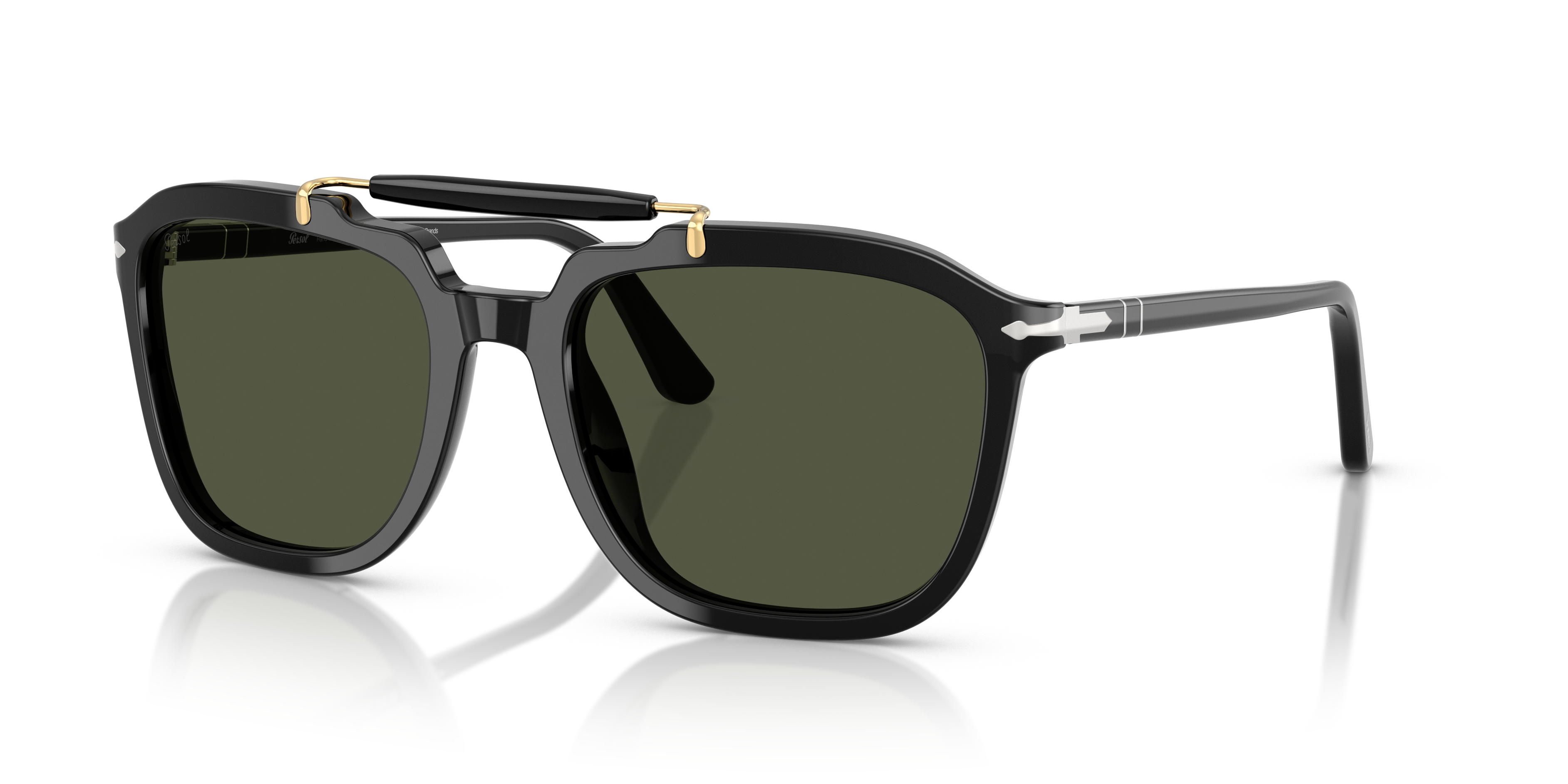 PERSOL PO0203S 95/31 57