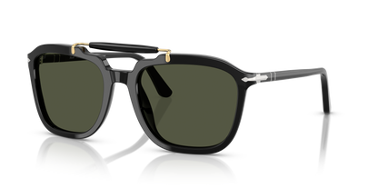 PERSOL PO0203S 95/31 57