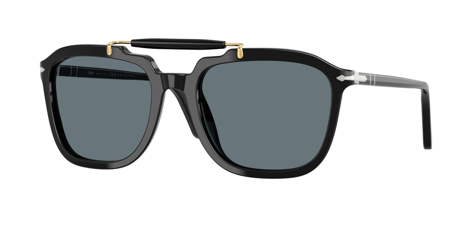 PERSOL PO0203S 95/3R 57