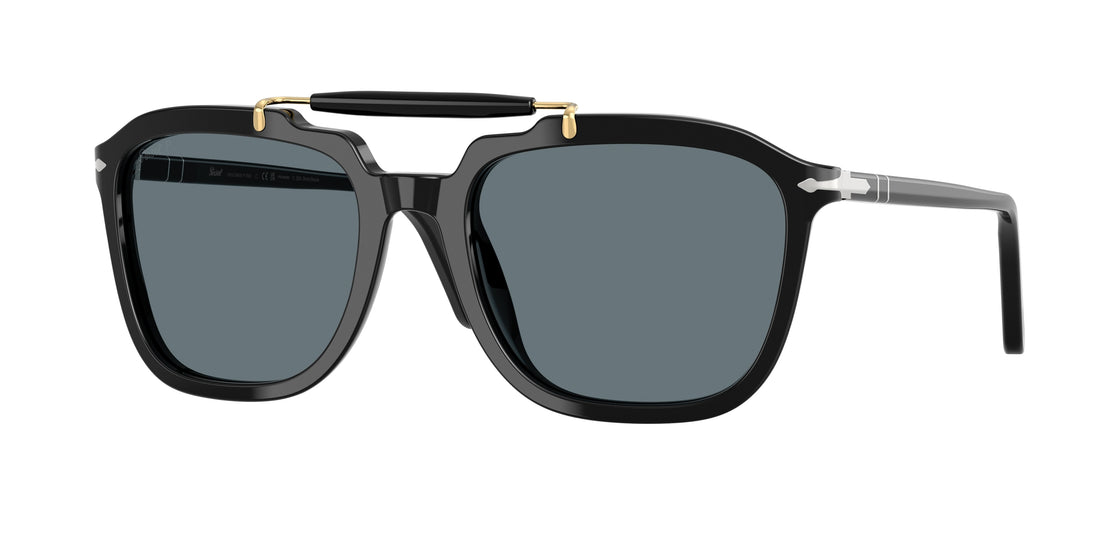 PERSOL PO0203S 95/3R 55