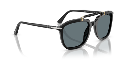 PERSOL PO0203S 95/3R 57