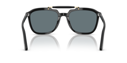 PERSOL PO0203S 95/3R 55