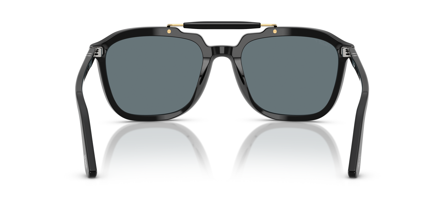 PERSOL PO0203S 95/3R 57