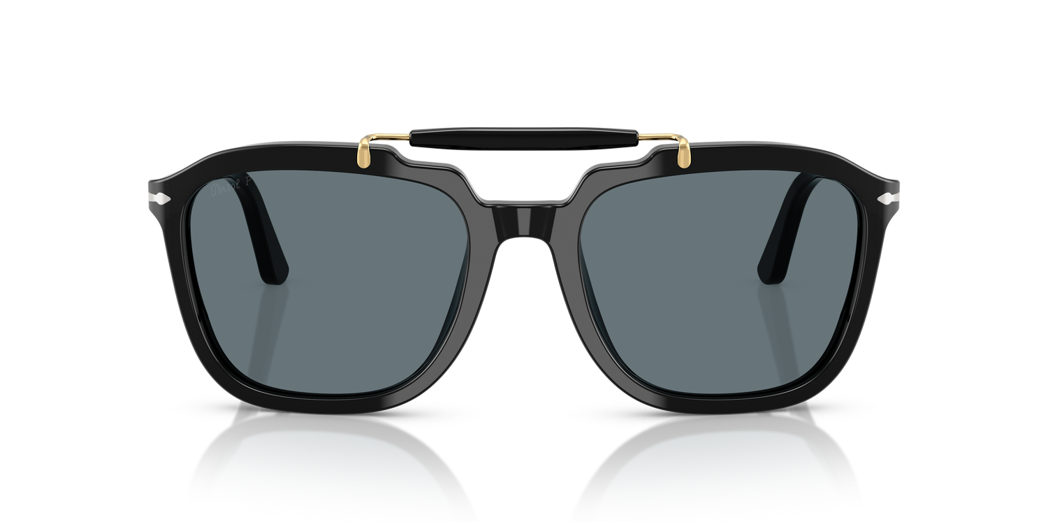 PERSOL PO0203S 95/3R 55