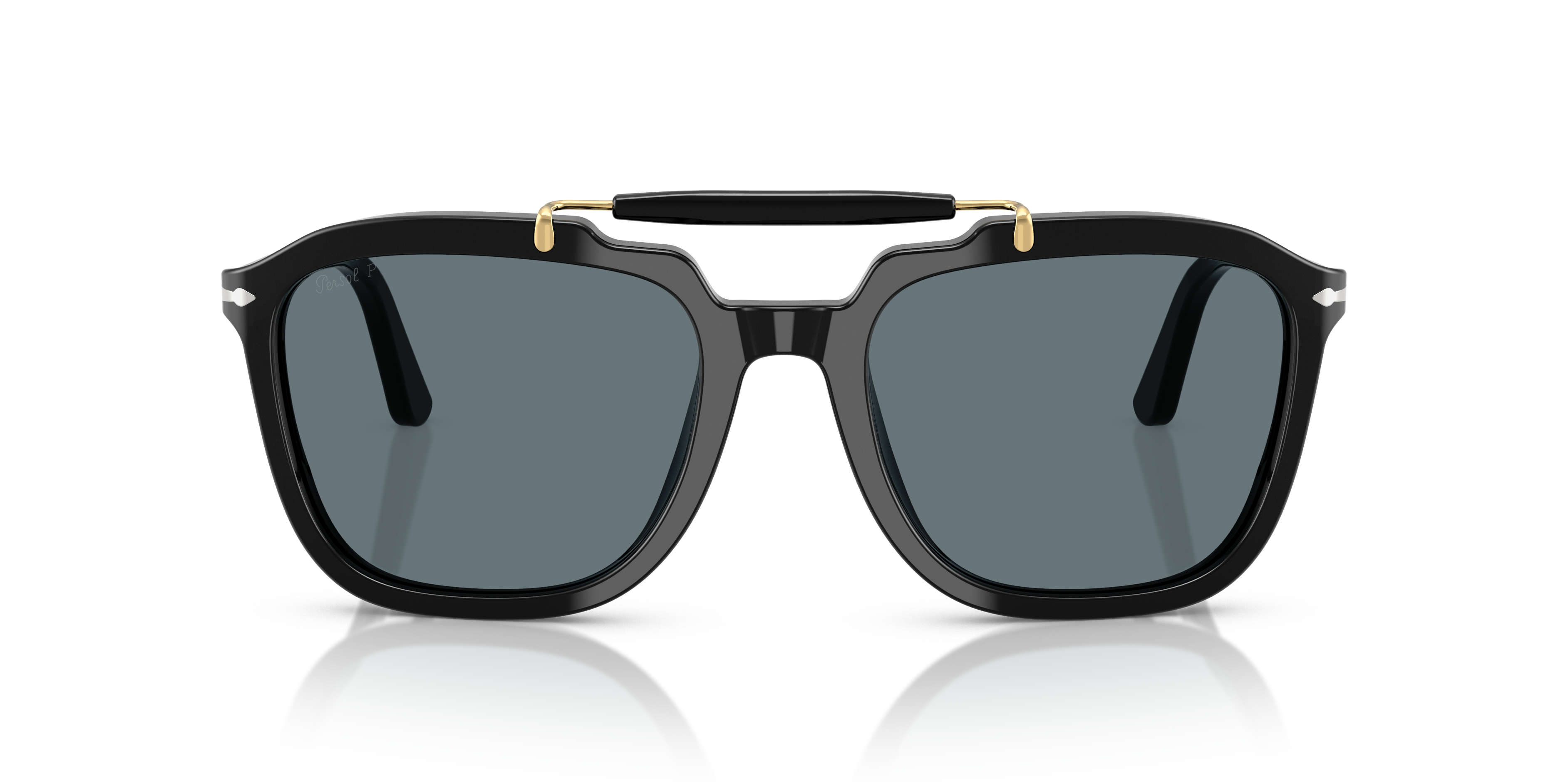 PERSOL PO0203S 95/3R 57