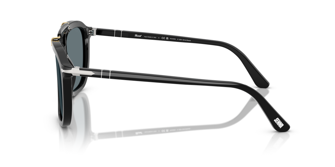 PERSOL PO0203S 95/3R 57